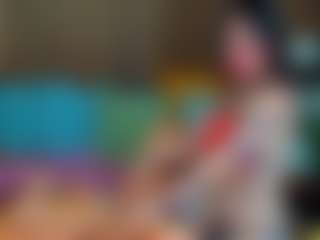 JadeHeaven's Live Sex Cam Show