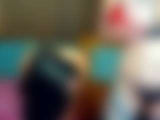 JadeHeaven's Live Sex Cam Show