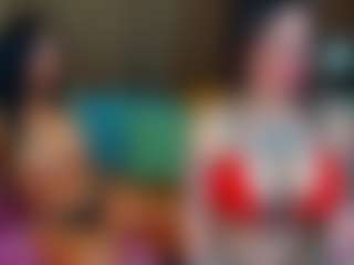 JadeHeaven's Live Sex Cam Show
