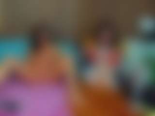 JadeHeaven's Live Sex Cam Show