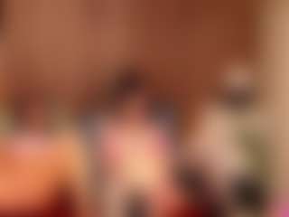 JadeHeaven's Live Sex Cam Show