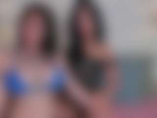 JadeHeaven's Live Sex Cam Show