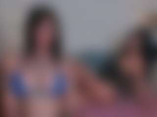 JadeHeaven's Live Sex Cam Show