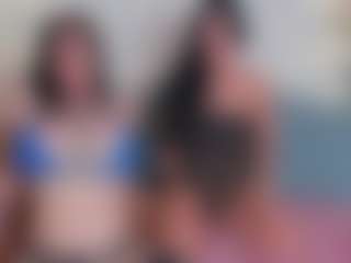 JadeHeaven's Live Sex Cam Show