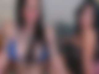 Show di cam dal vivo di JadeHeaven