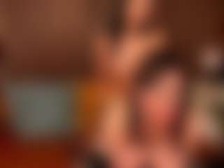 JadeHeaven's Live Sex Cam Show