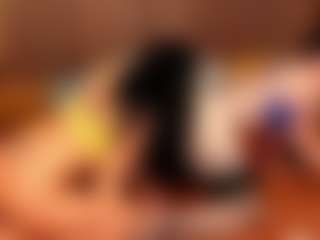JadeHeaven's Live Sex Cam Show
