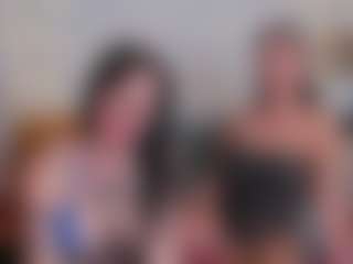 JadeHeaven's Live Sex Cam Show