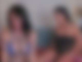 JadeHeaven's Live Sex Cam Show