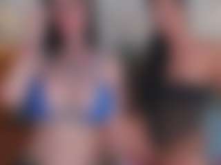 JadeHeaven's Live Sex Cam Show