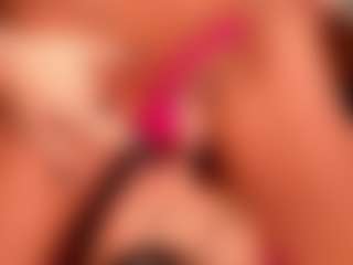 JadeHeaven's Live Sex Cam Show