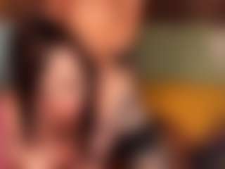JadeHeaven's Live Sex Cam Show