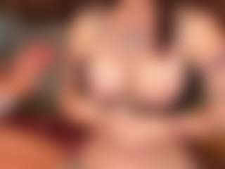 JadeHeaven's Live Sex Cam Show