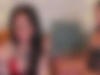 JadeHeaven's Live Sex Cam Show