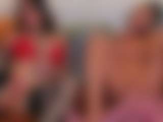JadeHeaven's Live Sex Cam Show