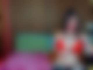JadeHeaven's Live Sex Cam Show