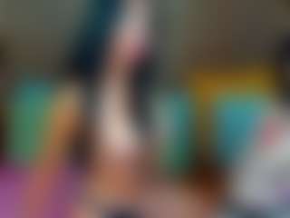 JadeHeaven's Live Sex Cam Show