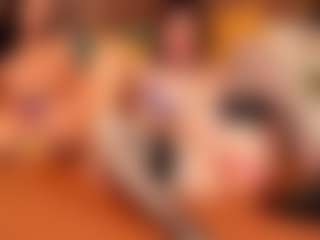 JadeHeaven's Live Sex Cam Show