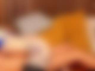 JadeHeaven's Live Sex Cam Show