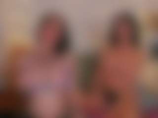 JadeHeaven's Live Sex Cam Show