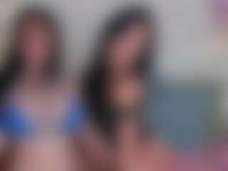 JadeHeaven's Live Sex Cam Show
