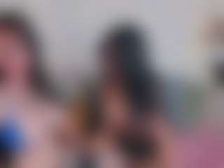 JadeHeaven's Live Sex Cam Show