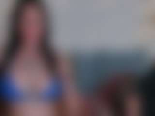 JadeHeavens Live-Sex-Cam-Show