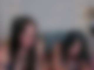 JadeHeavens Live-Sex-Cam-Show