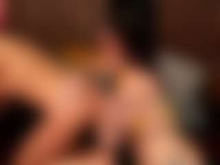 JadeHeaven's Live Sex Cam Show