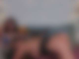 JadeHeavens Live-Sex-Cam-Show