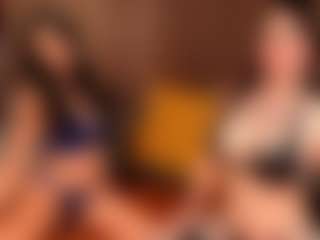 JadeHeavens Live-Sex-Cam-Show