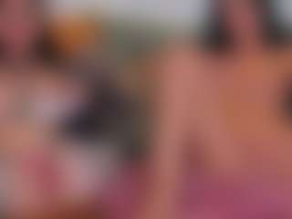 JadeHeaven's Live Sex Cam Show