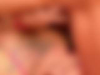 JadeHeaven's Live Sex Cam Show