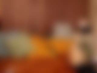 JadeHeaven's Live Sex Cam Show
