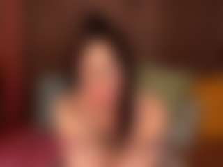 JadeHeaven's Live Sex Cam Show