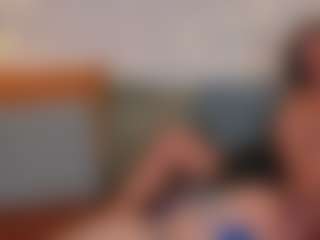 JadeHeaven's Live Sex Cam Show
