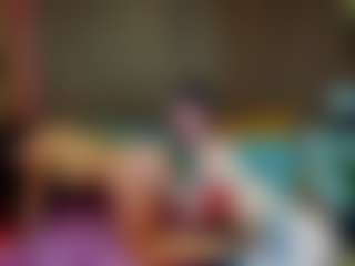 JadeHeaven's Live Sex Cam Show