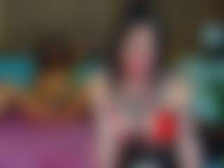 JadeHeaven's Live Sex Cam Show