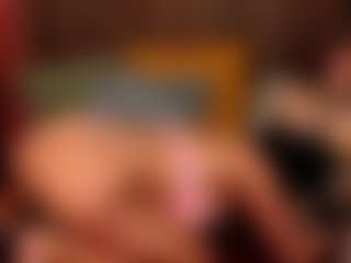 JadeHeaven's Live Sex Cam Show