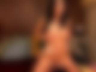 JadeHeaven's Live Sex Cam Show