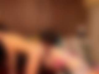 JadeHeaven's Live Sex Cam Show