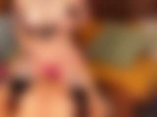 Show en direct avec JadeHeaven - No Drinking sur Camsoda