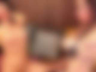 Live cam show with JadeHeaven - Orgasm on Milfs Live