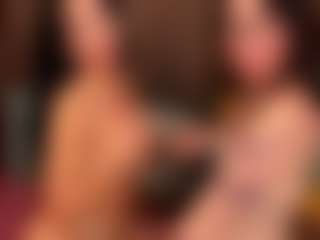 JadeHeaven's Live Sex Cam Show