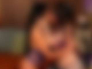 Live cam show with JadeHeaven - No Drinking on CamwithHer