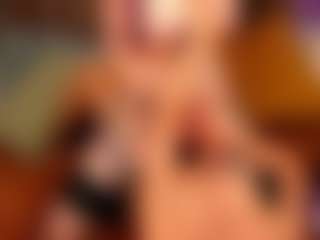 Live cam show with JadeHeaven - No Smoking on Camsoda