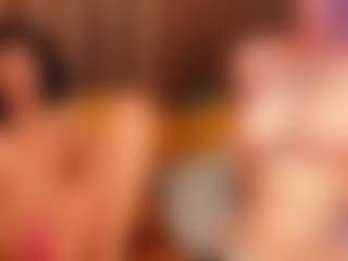Live cam show with JadeHeaven - Big Tits on Camsoda
