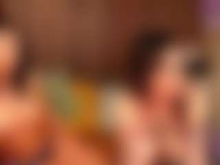 Live cam show with JadeHeaven - Cum on Camsoda