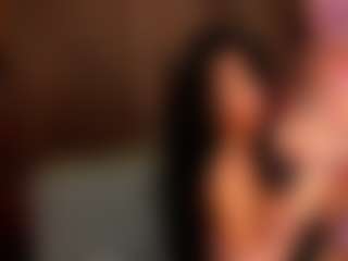 Live cam show with JadeHeaven - Brown Eyes on CamwithHer