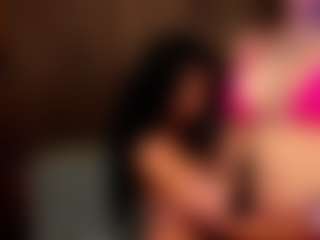 Live cam show with JadeHeaven - Blowjob on Mixed Magazine Live